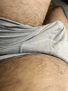 عرض كام karikoca0635