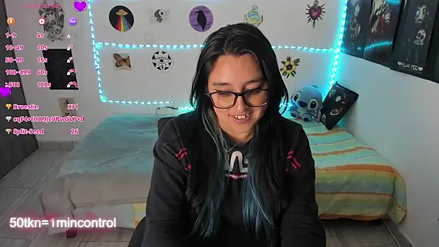 Cherry_blush_n Live XXX chat