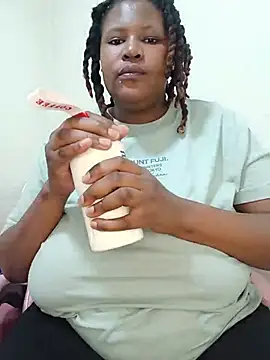 Nia_Adams_Xxxn Live XXX chat