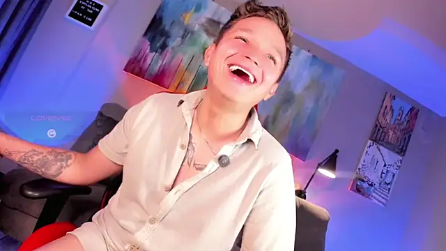 Tim_wolfn Live XXX chat