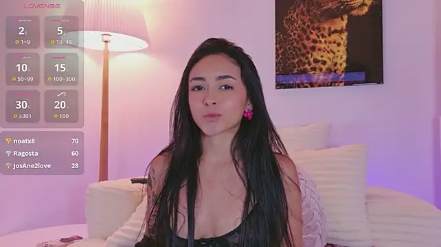 HannaClarrk_n Live XXX chat