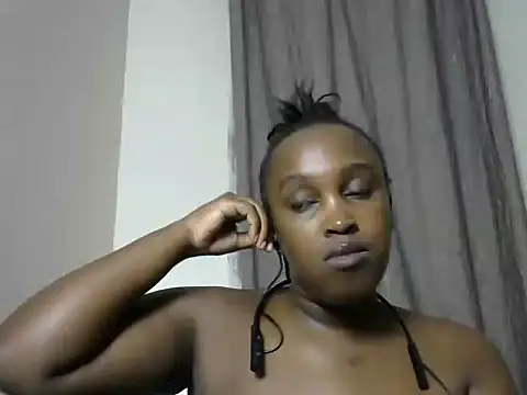 Swt_culn Live XXX chat