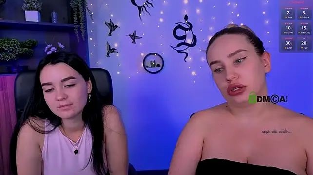 asol_muahn Live XXX chat