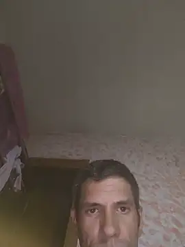 parejade225@xh XXX чат на живо