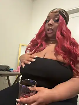 DestinyExoticLoven Webbikameraesitys