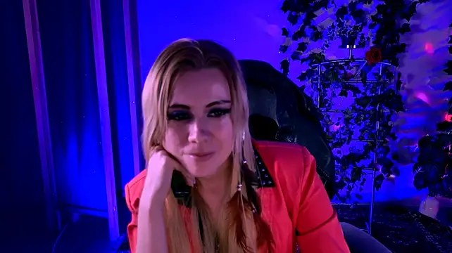 Kumiho_7777 live XXX chat
