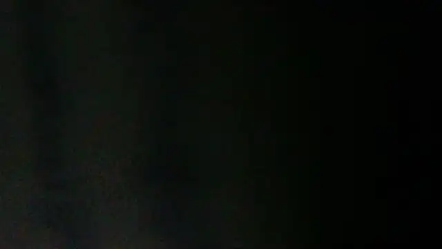 flayeyena Show in webcam