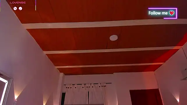 MiaLatina_n Live XXX chat