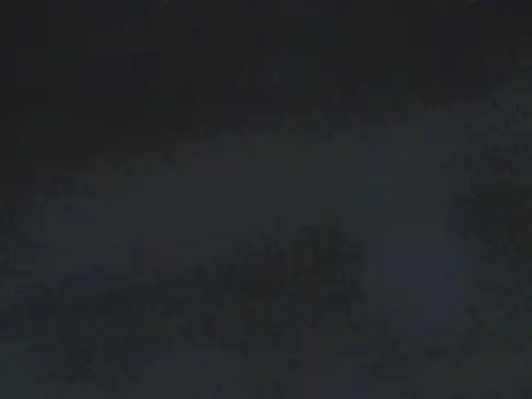 Hotpeachyxn Webbikameraesitys