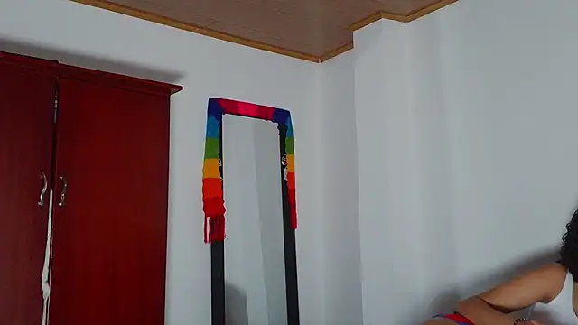 ms_sofffn Live XXX chat
