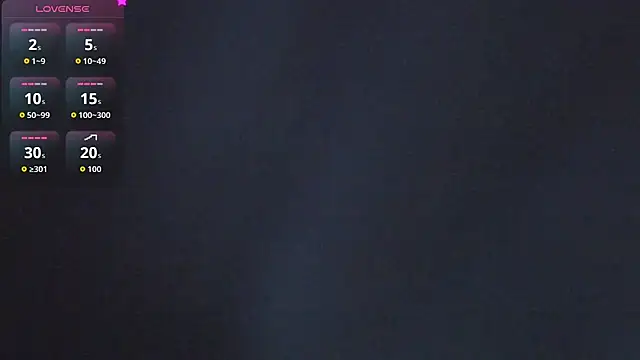 Madison_boomn Webbikameraesitys
