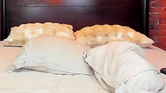 Živý XXX chat ChristynaRoss