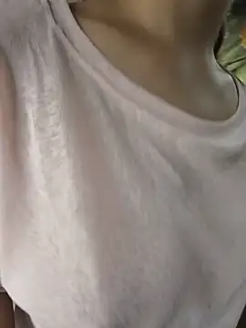 Lolan-00n Live XXX chat