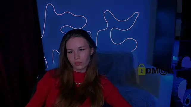 Živý XXX chat angie_foxy1