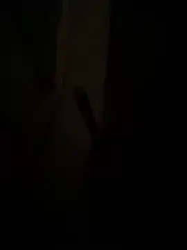 kenzzzzn Live XXX chat