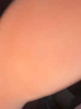 Czat XXX na żywo – Graysontaylor@xh