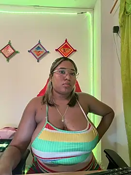 morena_2026pinkn Live XXX chat