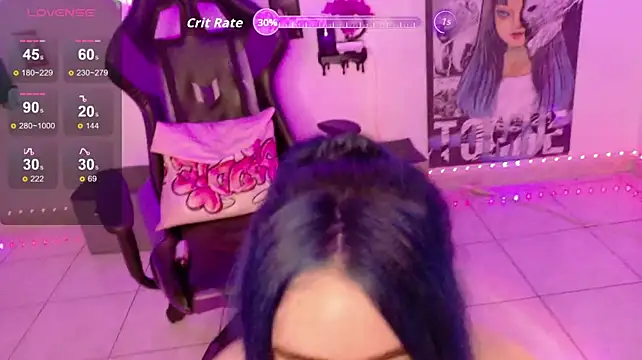 minalfpro 라이브 XXX 채팅