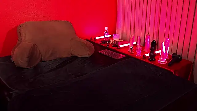 JenniferCDn Live XXX chat