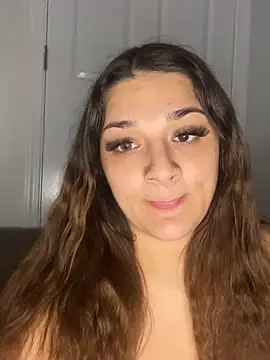treasurebabii লাইভ XXX চ্যাট
