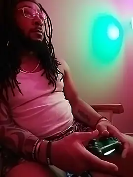 Chat XXX Live TooGoodConway23