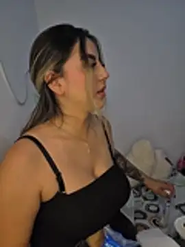 CelesteBlaze_n Live XXX chat