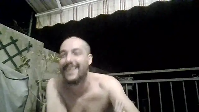 Chat XXX en directo de jyl151