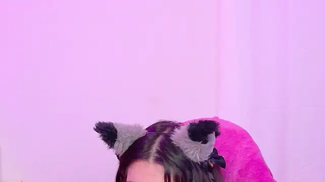 Chatroom XXX en direct de Sachi_Meow