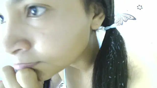 liz7skinny XXX чат на живо