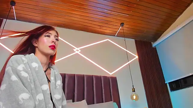 Czat XXX na żywo – Sophia_turneer
