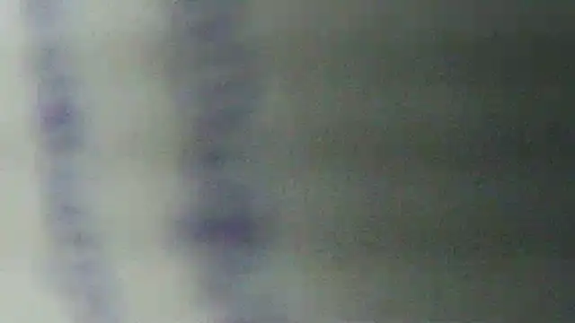 Show de flayeyena na webcam