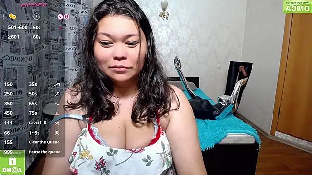 supersex_96's Live XXX Chat