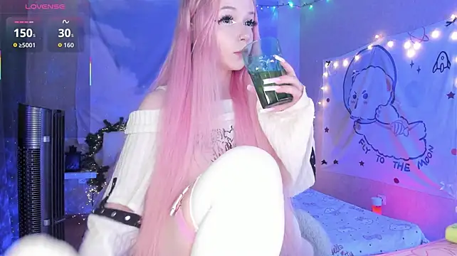 Misty_Shadow Live XXX-Chat
