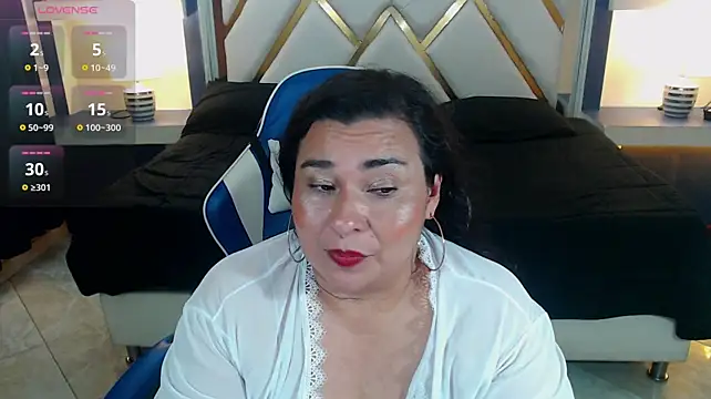 katiusca_rmn Live XXX chat