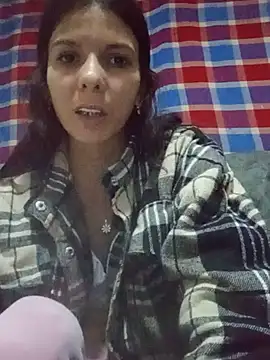 BigbuttBrooklyn_'s Live XXX Chat