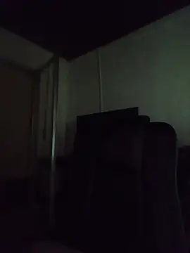 Webkamerová show Nereya1
