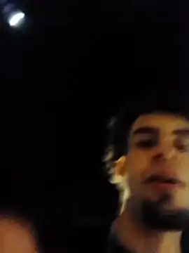 castillopo – webcam-show