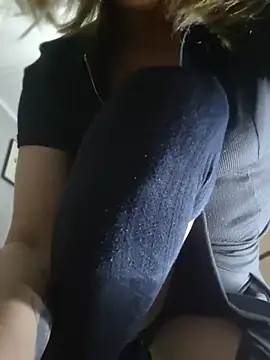 milffan Live XXX chat