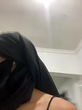 yasmin_moham 即時 XXX 聊天