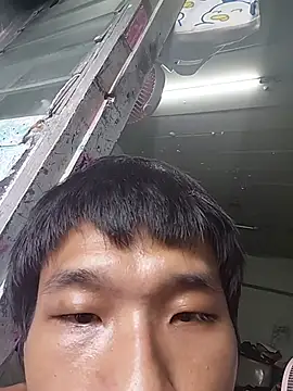 patipon55 Pertunjukan Webcam