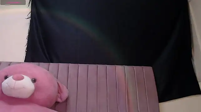 Rouus-wet Live XXX-chat