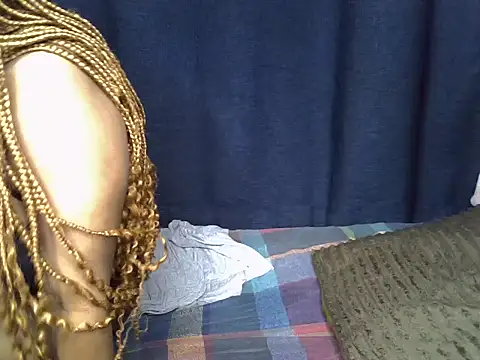 Rae_queenn Live XXX chat