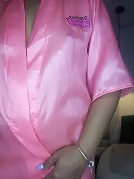 Mishka__'s Live XXX Chat