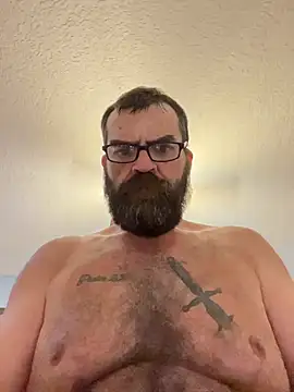 Živý XXX chat BootsAndCountry