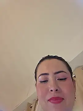 NeredaXxx's Live XXX Chat