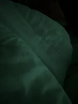 thehornyboi76's Webcam Show