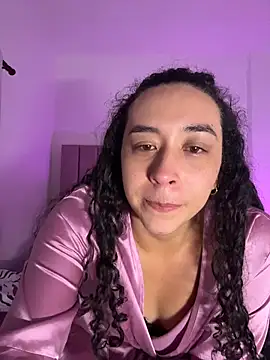 alehia_cute Live XXX-chat