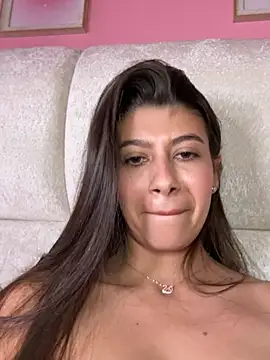 Lenapink19 라이브 XXX 채팅
