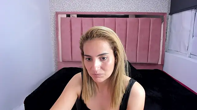 Megan__Hot___ Live XXX-chat