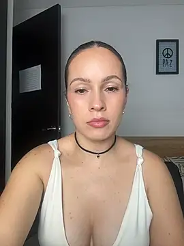 Aitana_Soln Live XXX chat